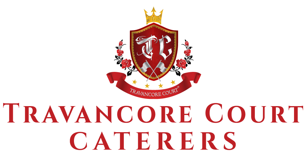new-logo (1)