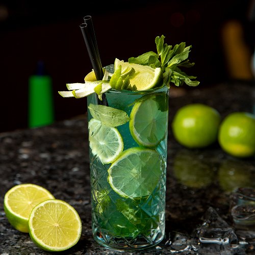 Nojito