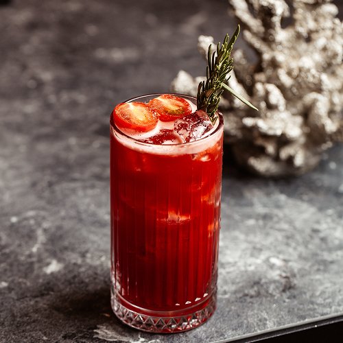 Shirley Temple