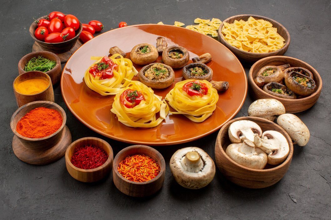 Complete Wedding Catering Checklist for Couples: Everything You Need to Plan the Perfect Feast
